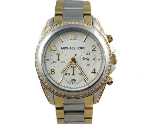 michael kors watches carrefour laval|Michael Kors Store .